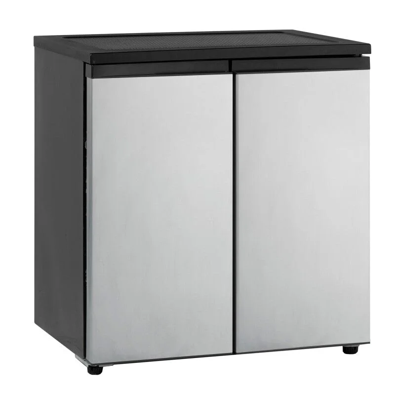 ktappliance4313091