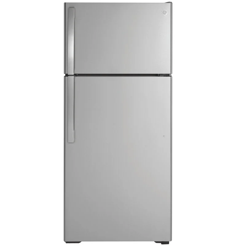 ktappliance4319845