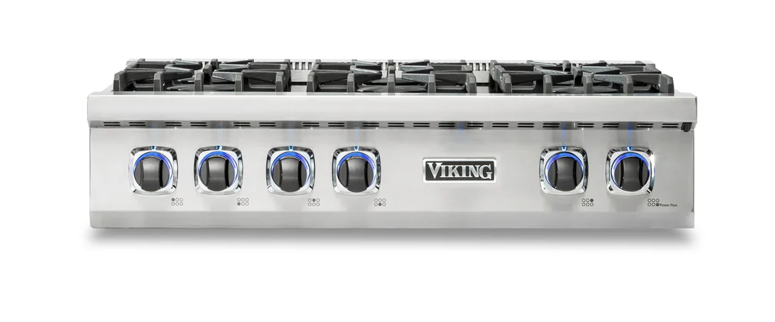 ktappliance4320840
