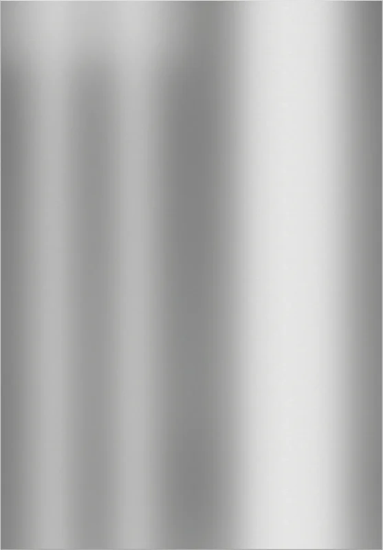 ktappliance4321017