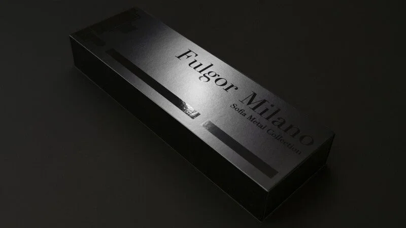 ktappliance4322149
