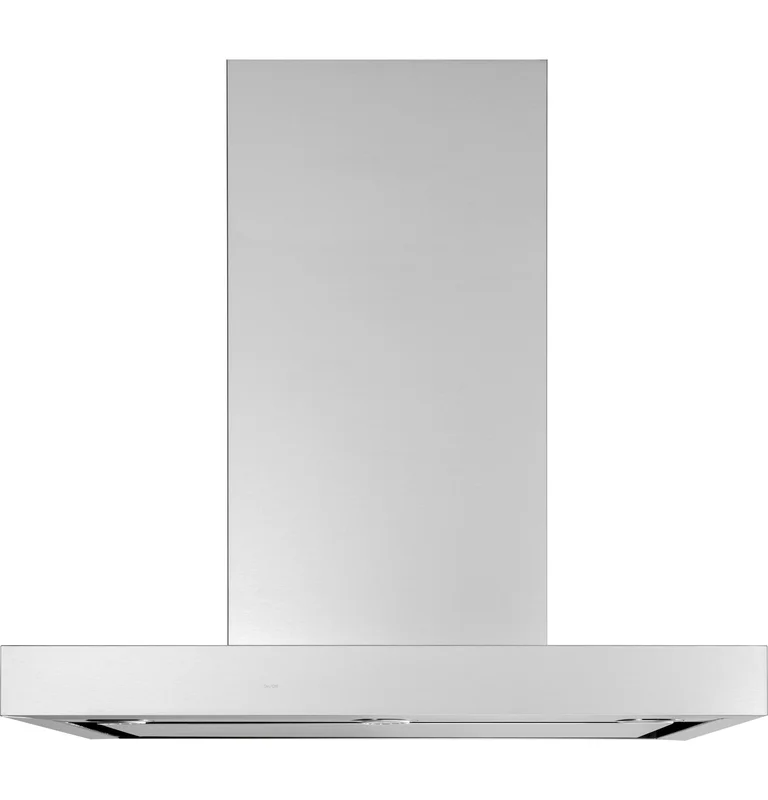 ktappliance4330062