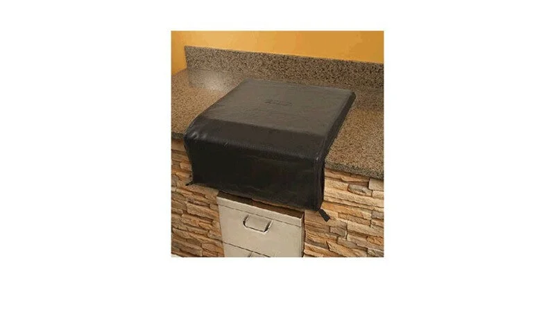 ktappliance4340918