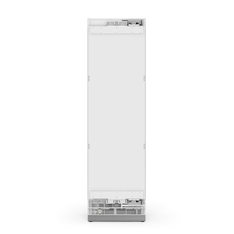ktappliance4349350