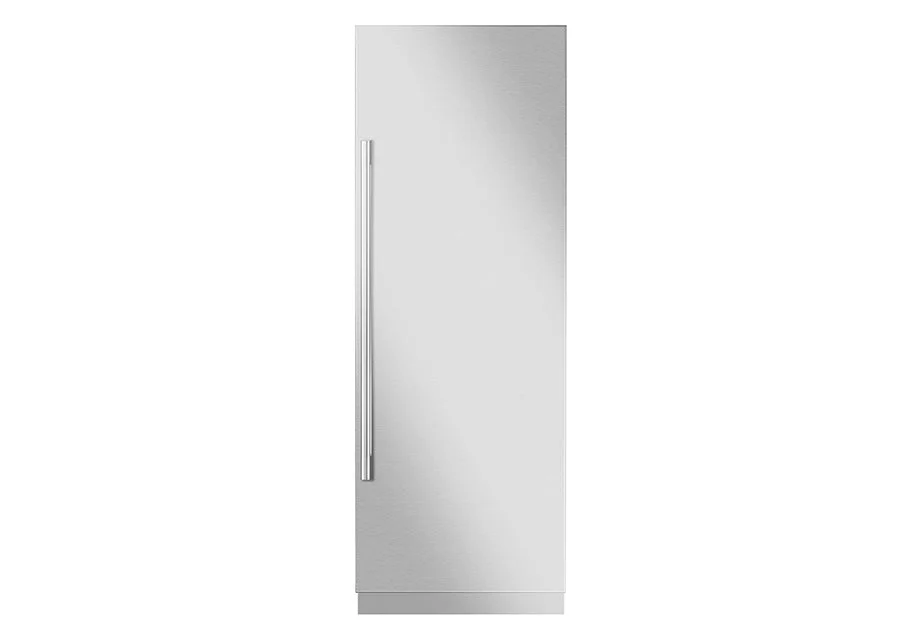 ktappliance4351778