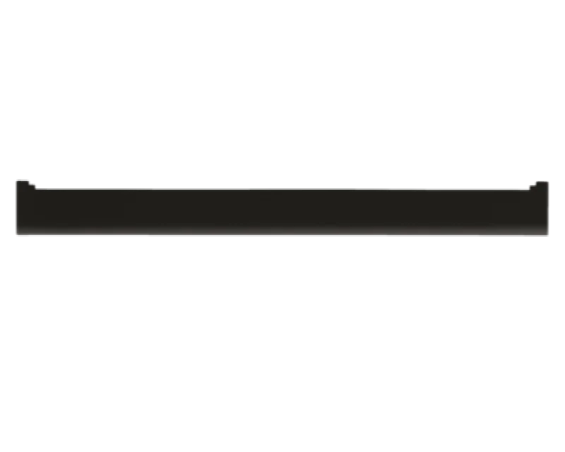 ktappliance4400489