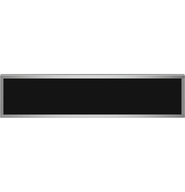 ktappliance4401774