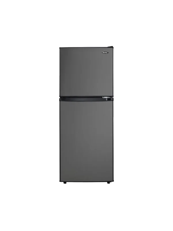 ktappliance4402092