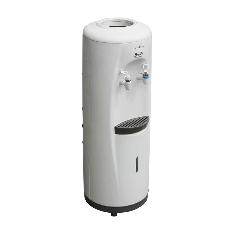ktappliance4403002