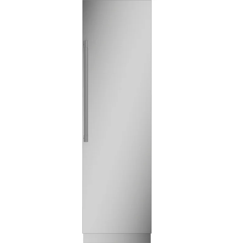 ktappliance4404185