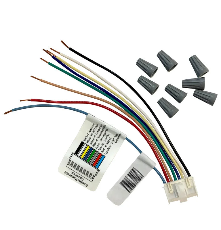 ktappliance4404831