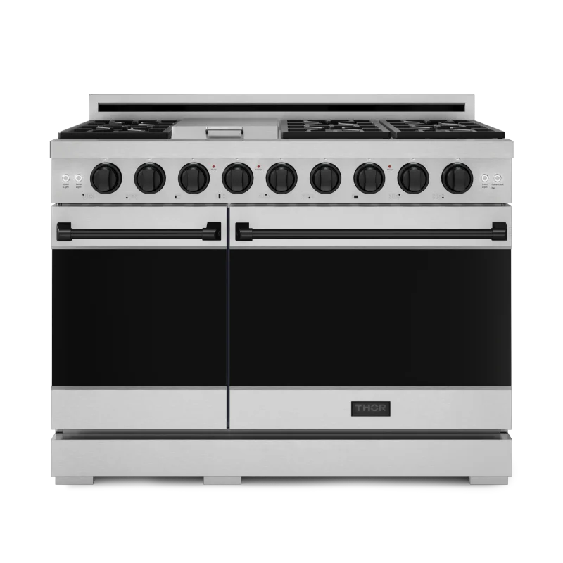 ktappliance4405160