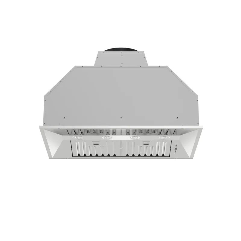 ktappliance4406293