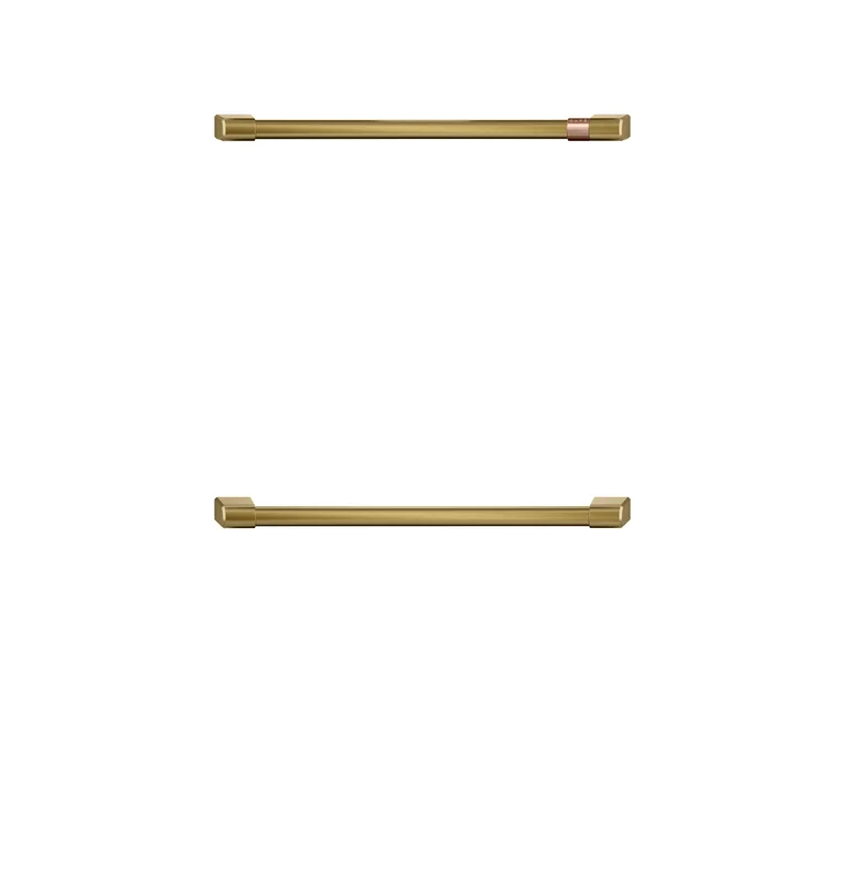 ktappliance4408119