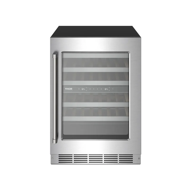 ktappliance4408306