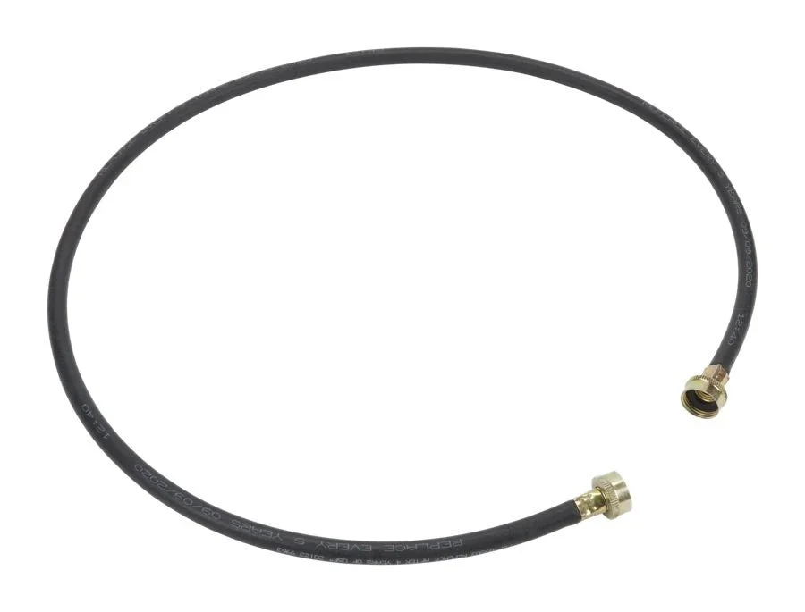 ktappliance4410305