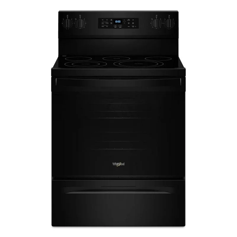 ktappliance4410752