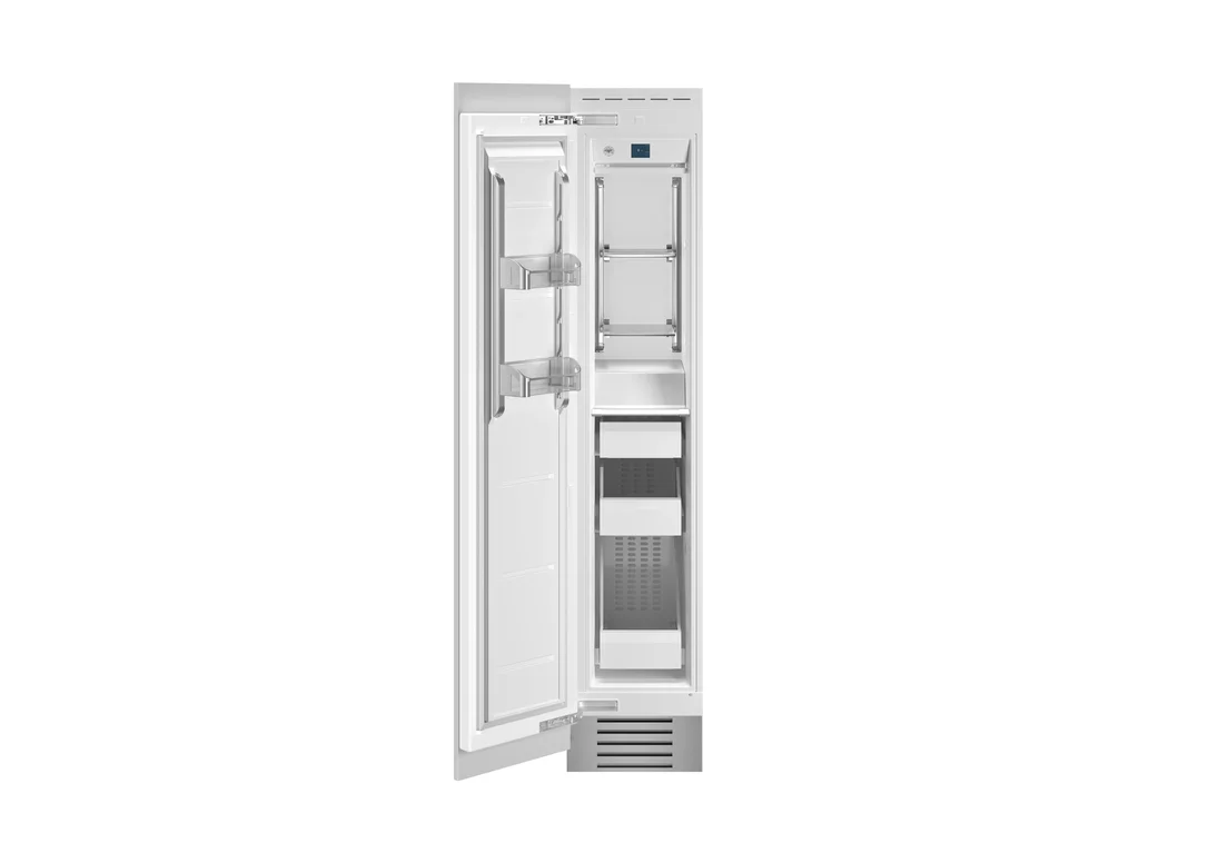 ktappliance4414807
