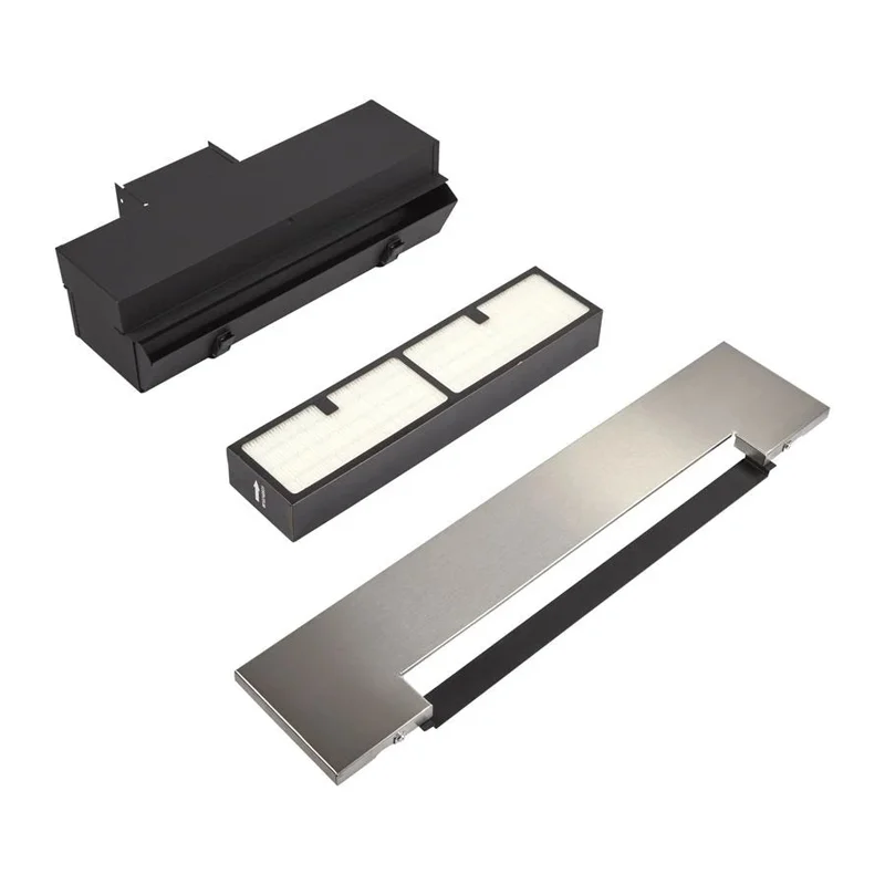 ktappliance4415906