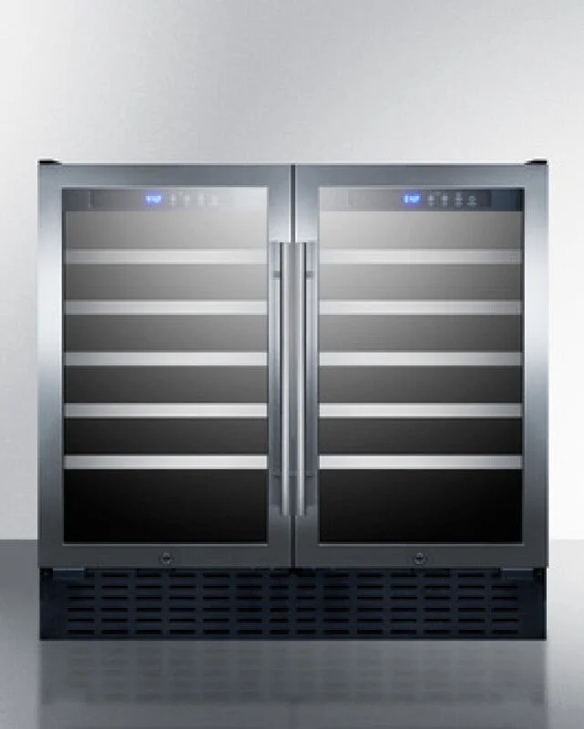 ktappliance4416069