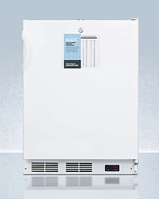 ktappliance4420075