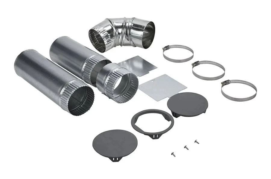 ktappliance4422022