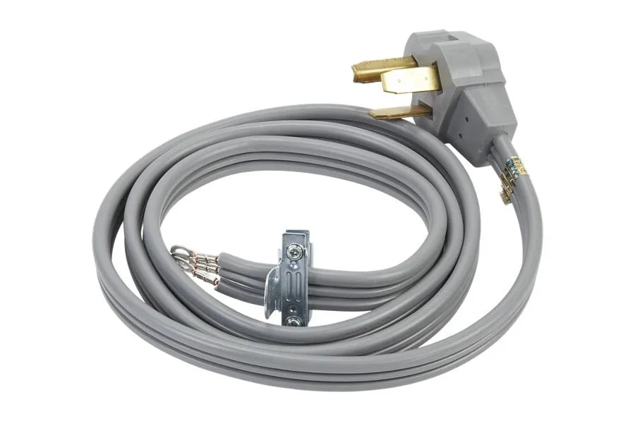 ktappliance4430246