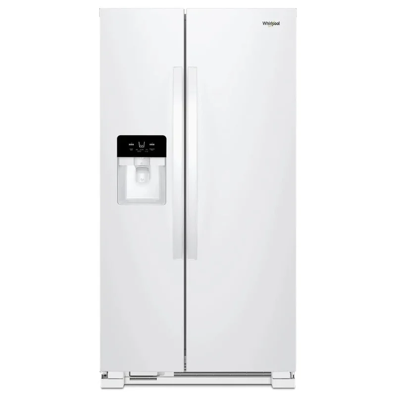 ktappliance4445005