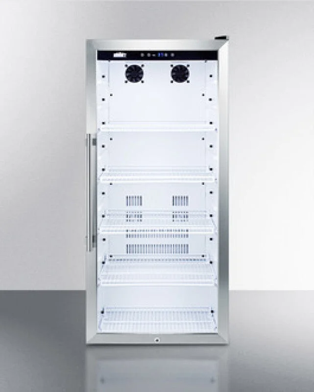 ktappliance4451720