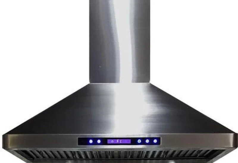 ktappliance4462028