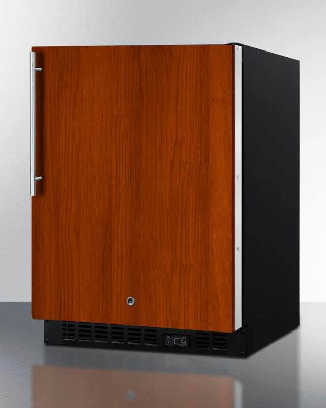 ktappliance4468002