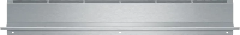 ktappliance4484204