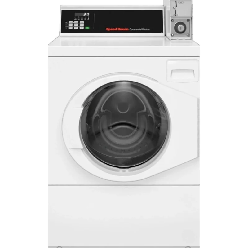 ktappliance4502501