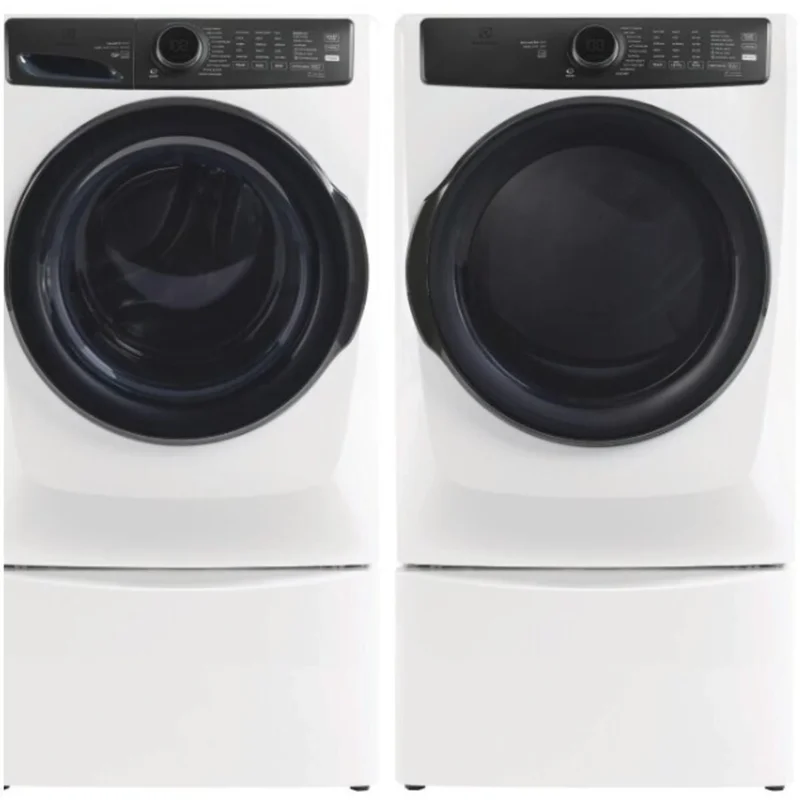 ktappliance4502665