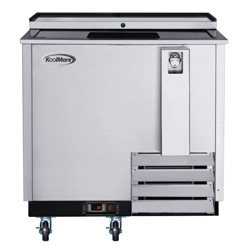 ktappliance4504886