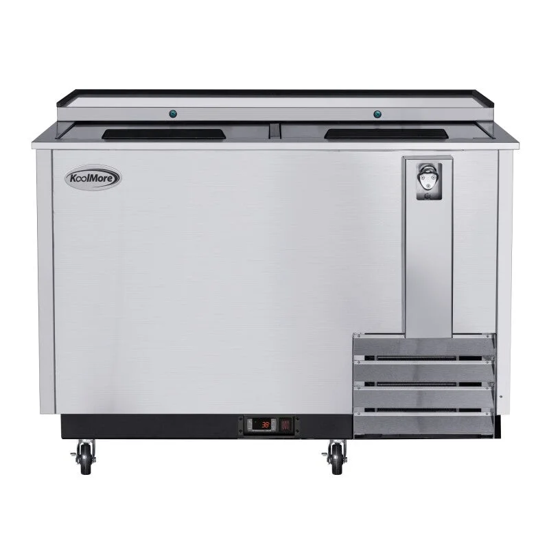 ktappliance4504913
