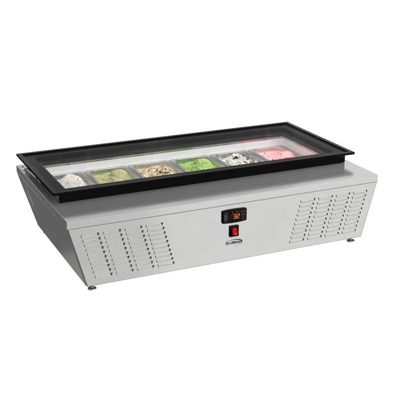 ktappliance4505298