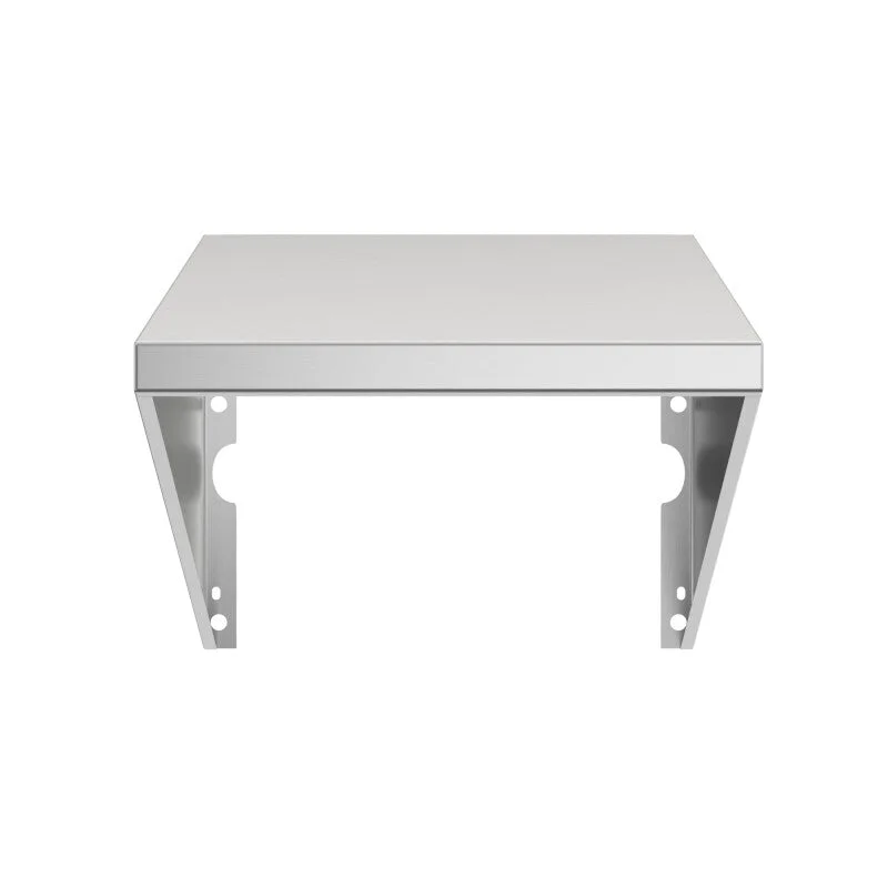 ktappliance4505481