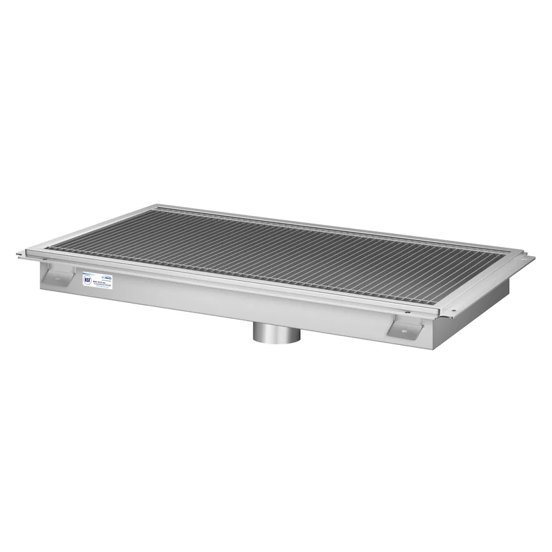 ktappliance4507036
