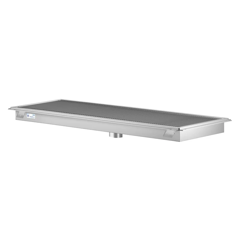 ktappliance4507280