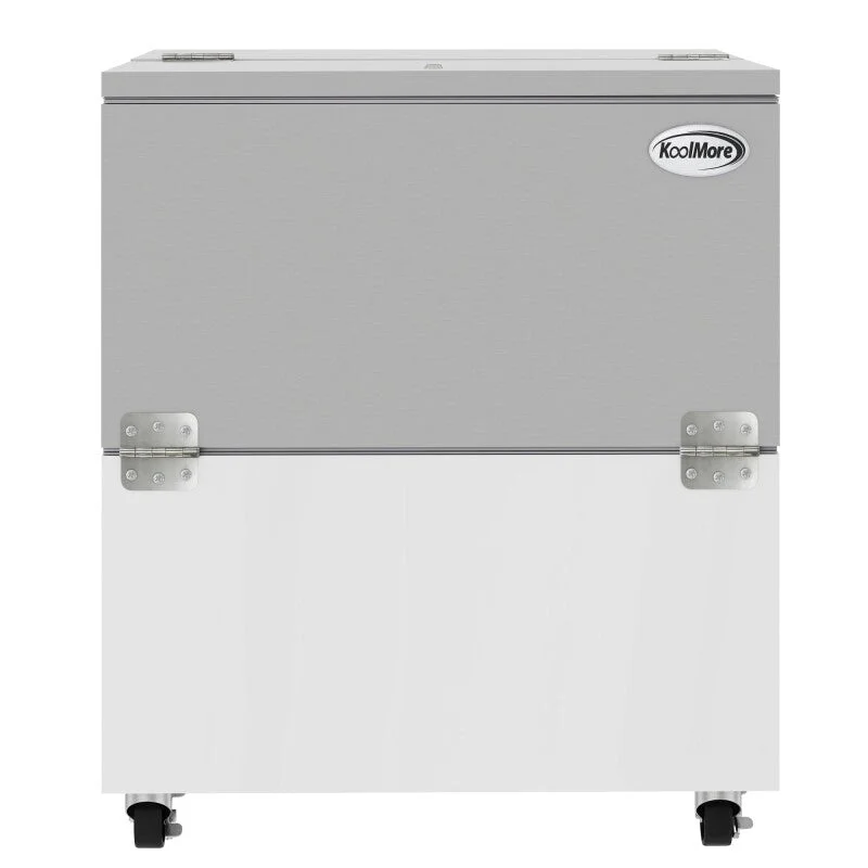 ktappliance4507953