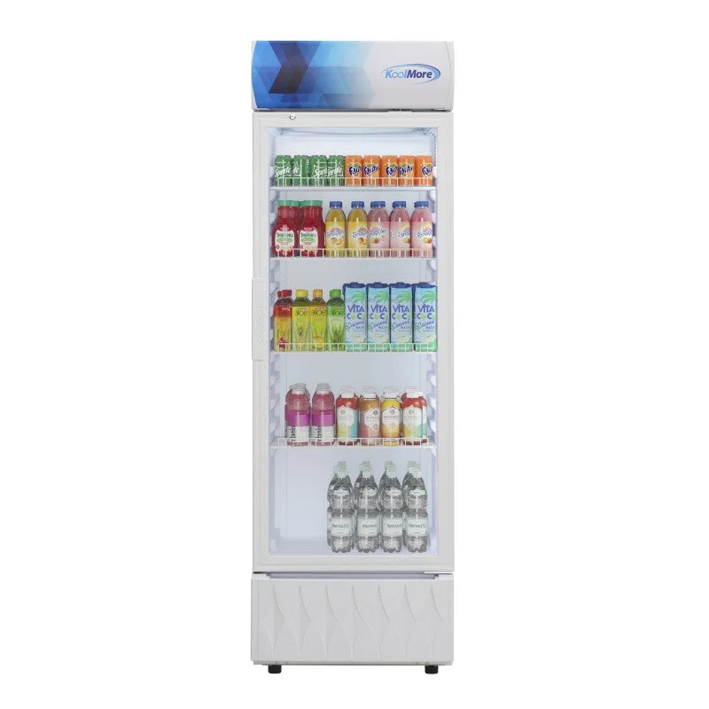 ktappliance4508314