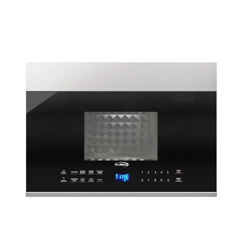 ktappliance4508387