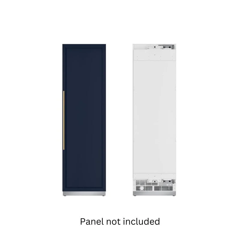 ktappliance4509036