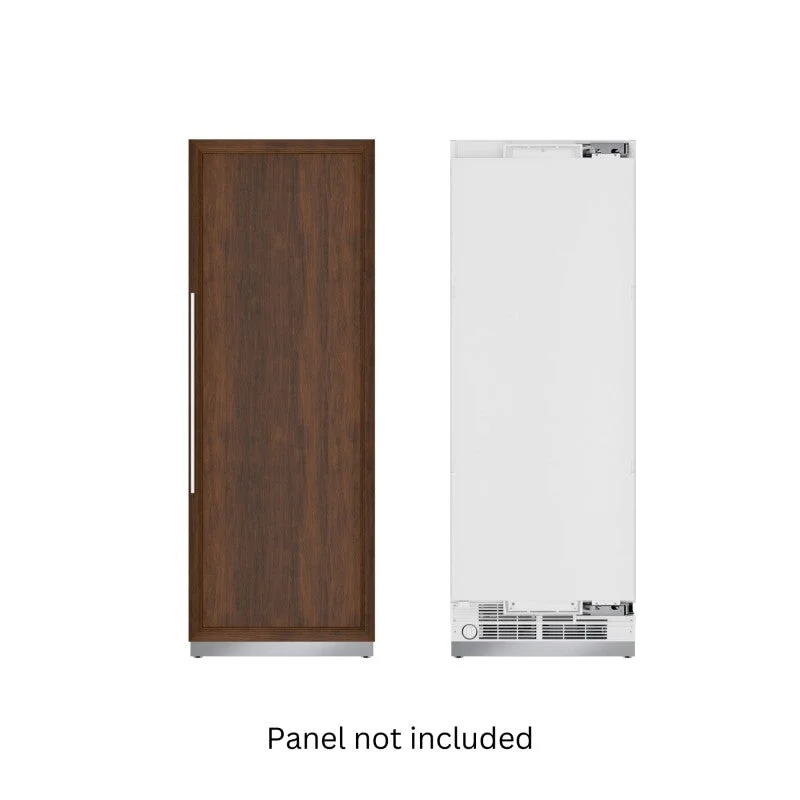 ktappliance4509048