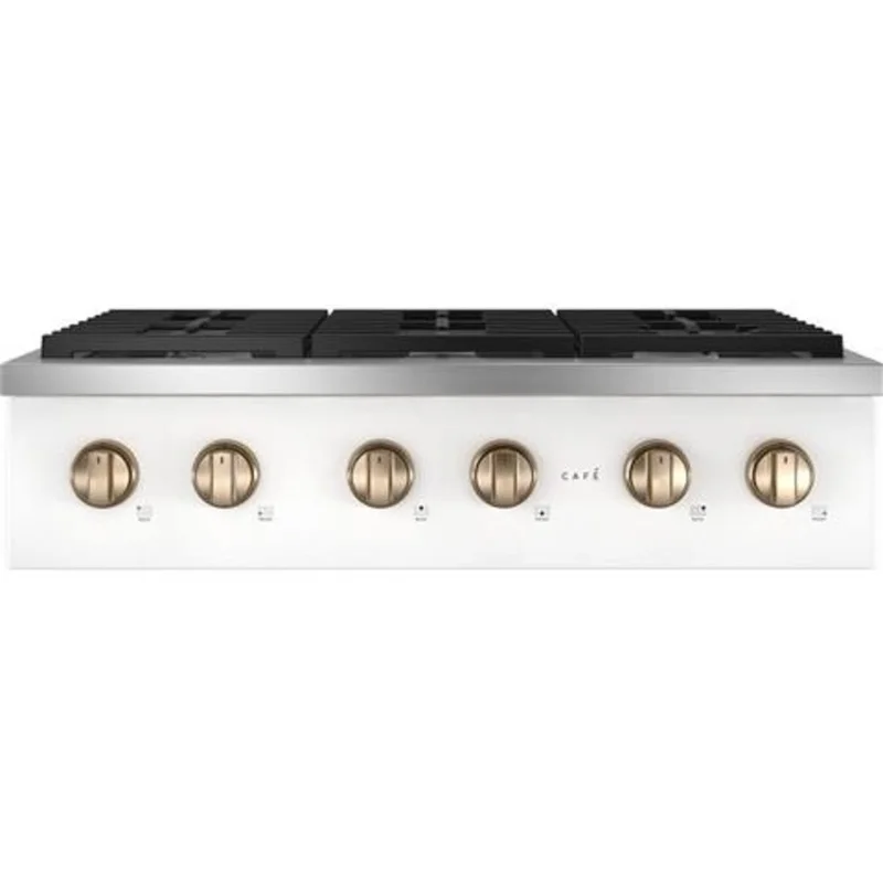 ktappliance4512615