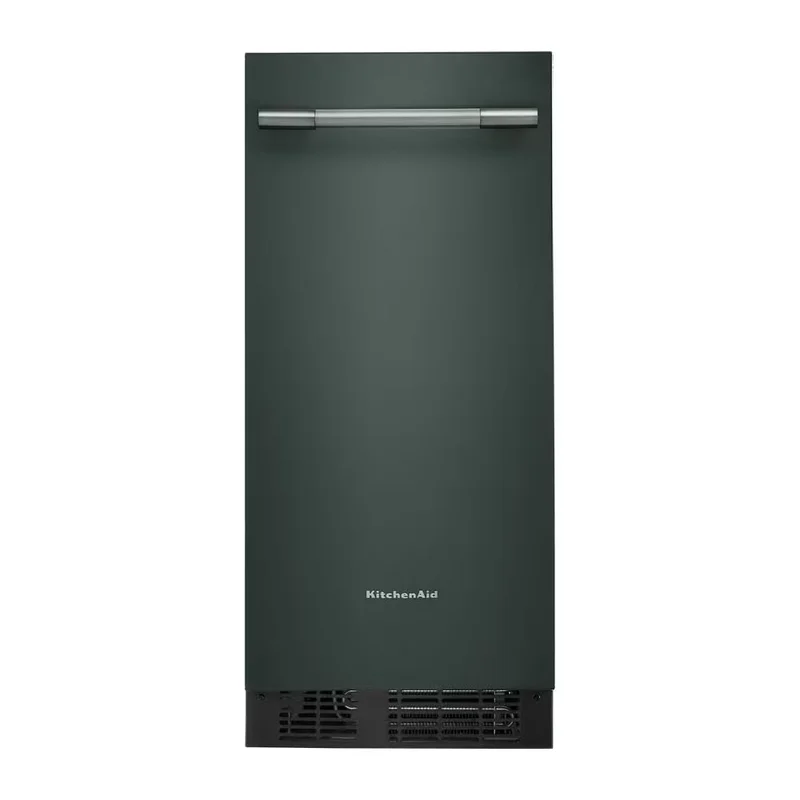 ktappliance4518712
