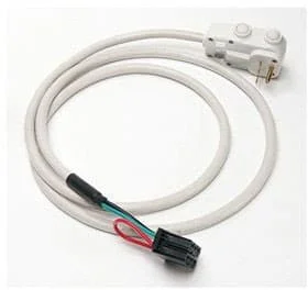 ktappliance4542298