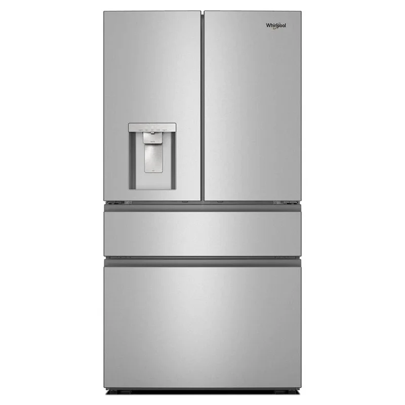 ktappliance4550106
