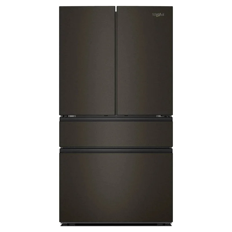 ktappliance4550189